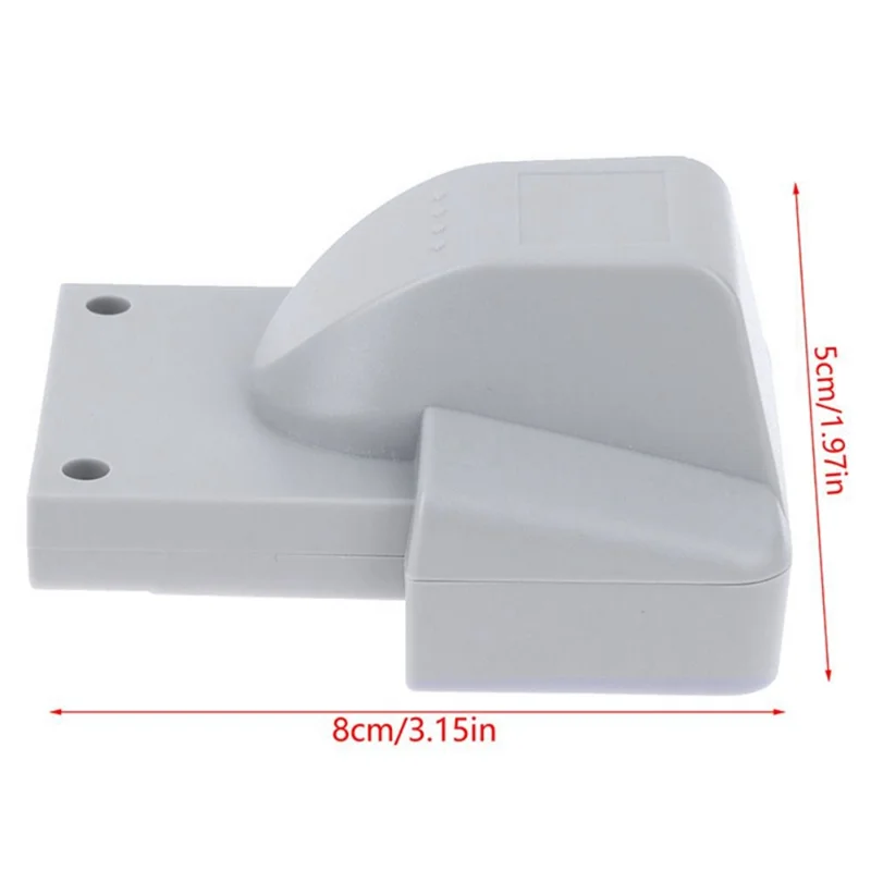 Новый геймпад N64 с вибрацией, карта памяти Rumble Pak для игровой консоли 64, аксессуары (art.: 3920da0effe34) - 3920da0effe34