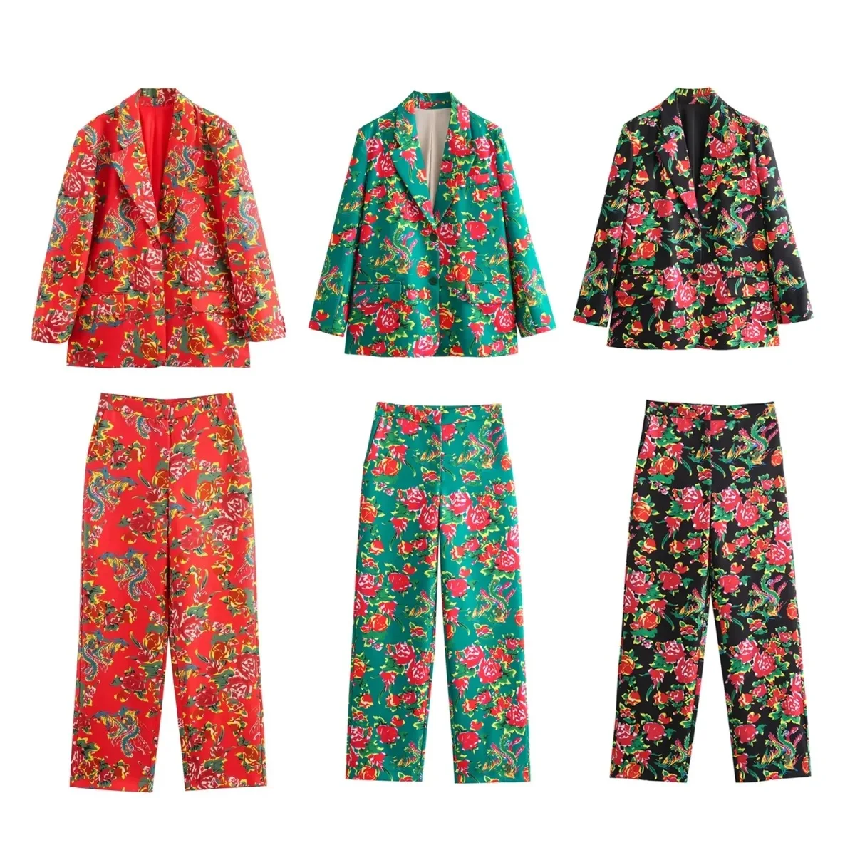 Внешняя торговля трансграничная Европа и США стиль Северо-восточный свободный