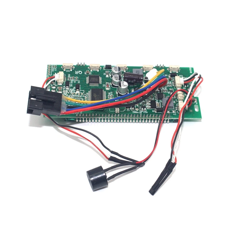 

Upgraded Mileage Display for Kugoo S1 S2 S3 36V Electric Scooter Parts Speedometer Replacement Accessories