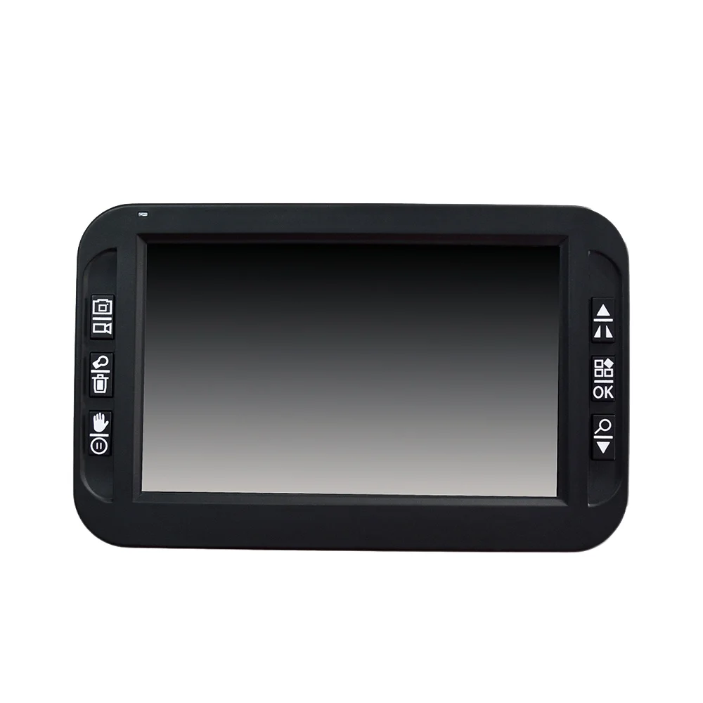

Dual Camera Snake Tube Borescope for Cavity Wall Inspection