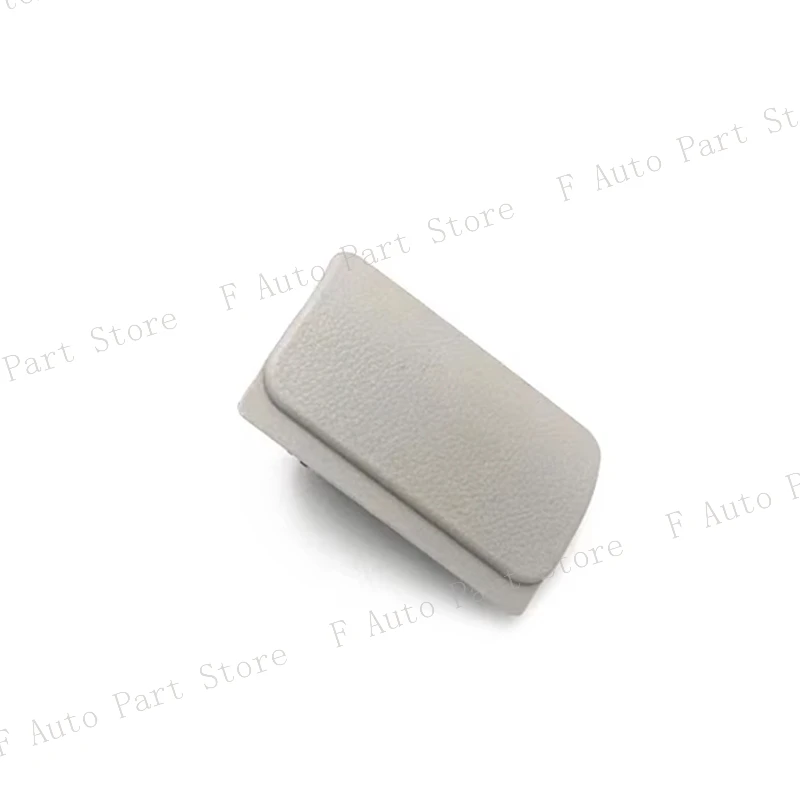 

Автомобильная ручка, крышка, ящик для хранения инструментов, пряжка, ручная крышка 95183128 для Chevrolet Captiva Opel Antara 2006-2017