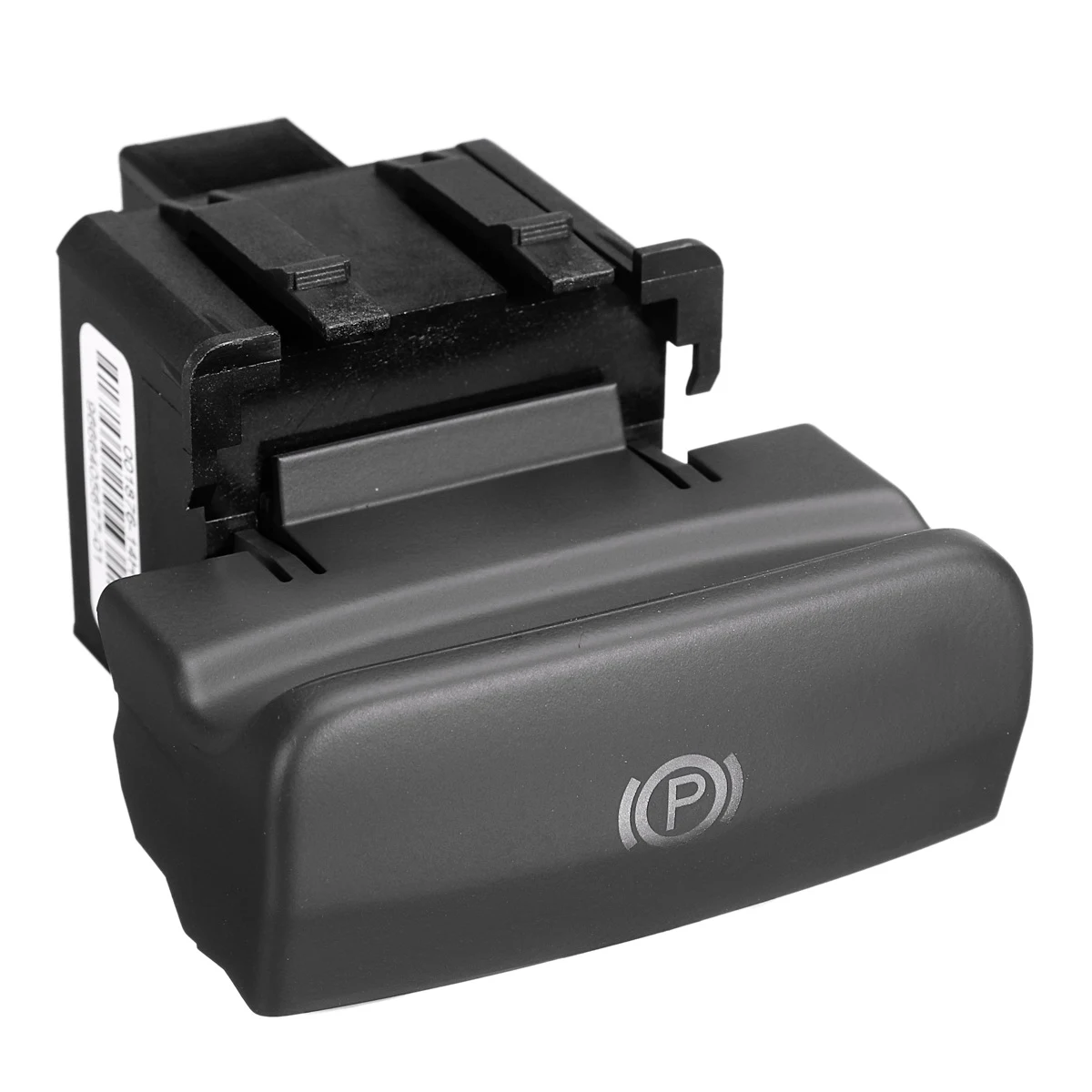 

Автомобильный Электрический ручной тормоз, переключатель управления стояночным тормозом для Peugeot 3008/5008 470706