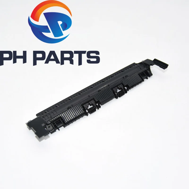 

5X фьюзер верхняя крышка для HP M1536 P1566 P1606 для CANON MF 4410 4412 4420 4430 4450 4452 4453 4550 4553 4554 4570