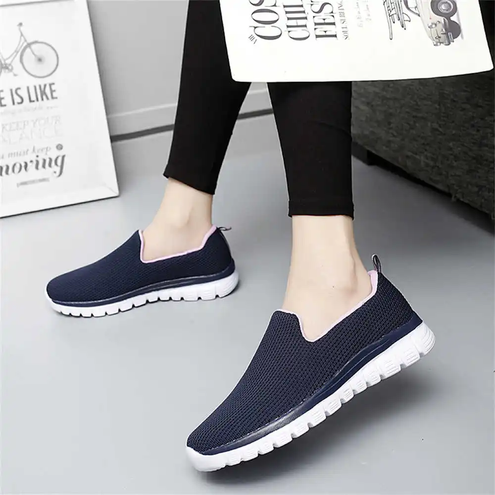 

size 37 ete 2023 women's shoes Running shoes sneakers for womam loafers brand sport runings what's china Excercise Resale YDX1