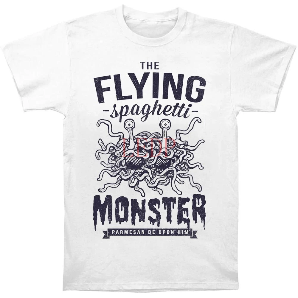 

Church of the Flying Spaghetti Monster Spagetti T Shirt Spaghetti monster Pastafari Pastafarism Agnostic At