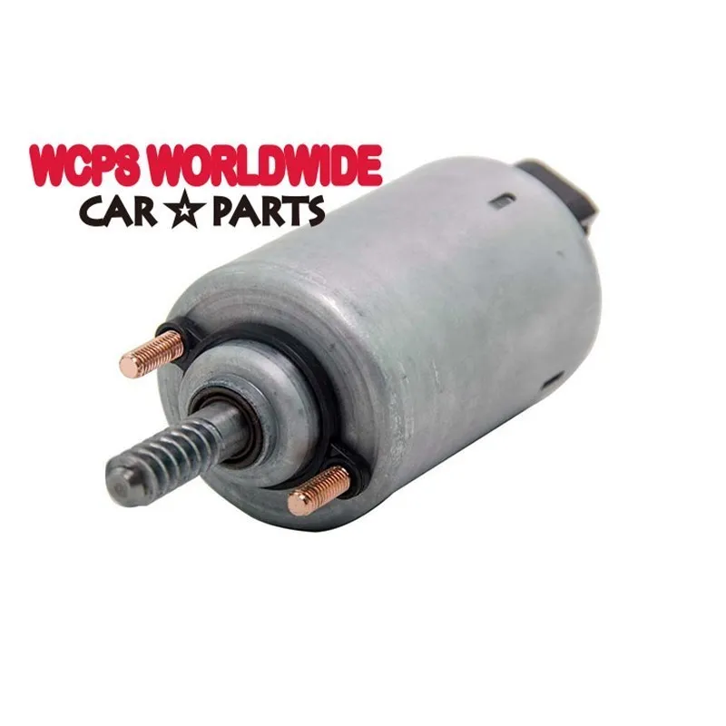 

Новинка 11377509295 11377548387 для BMW 1, 3 X1 X3 серии Z4 двигатель VVT переменный Клапан Привод двигателя