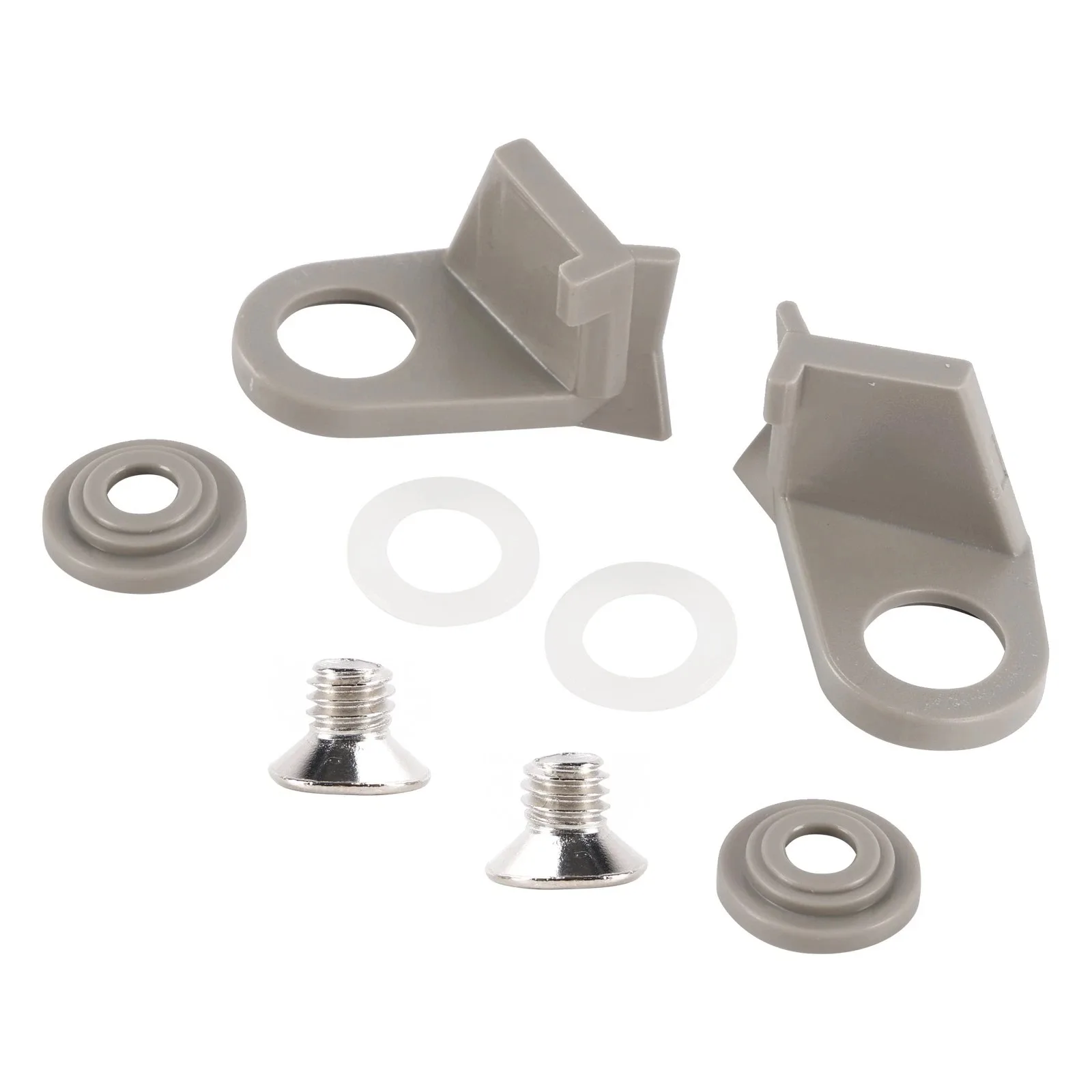 

Для Dometic Electrolux дверная защелка холодильника, комплекты замков, караванов, автодомов, лодок, запчасти 241234560