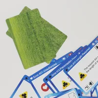 Игральные карты#3