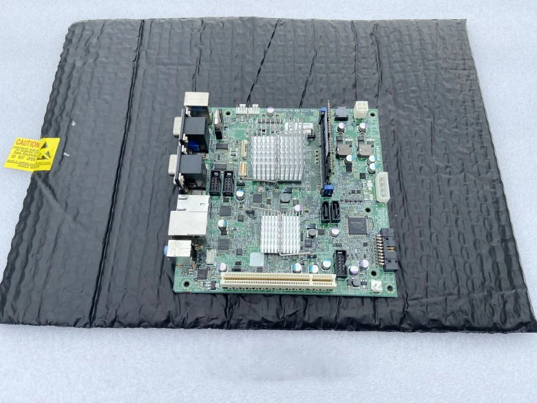Для компьютерной платы оборудования RICOH PWB: IT7D NO.R 0576003 IT7D-L2S-A18-4GM-20