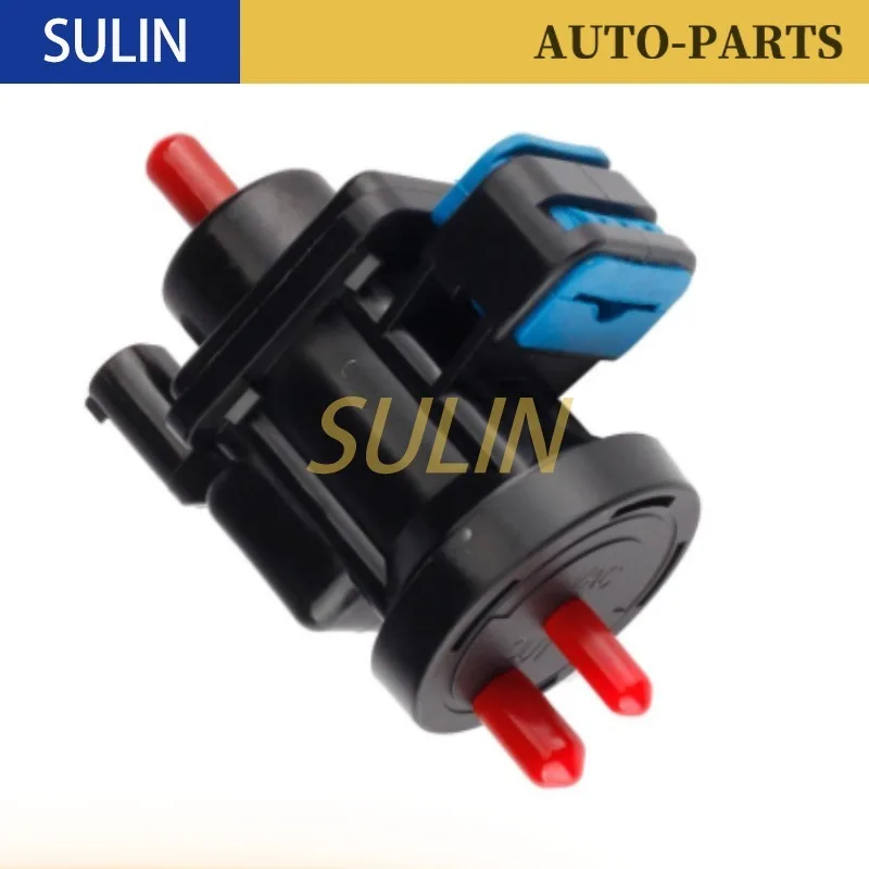 A0005450527 0005450427 0005450527 преобразователь давления Соленоидный клапан для Benz класса C W210