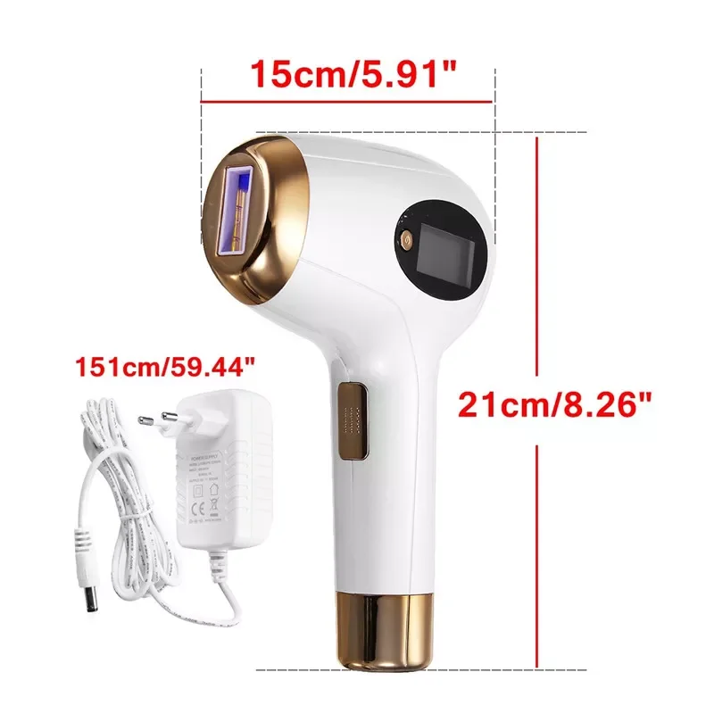 PL air emoval или omen nd en ermanent air emoval evice 00000 ресницы Профессиональные air emoval или acial ody (art.: 3920bfa8f73cf) - 3920bfa8f73cf