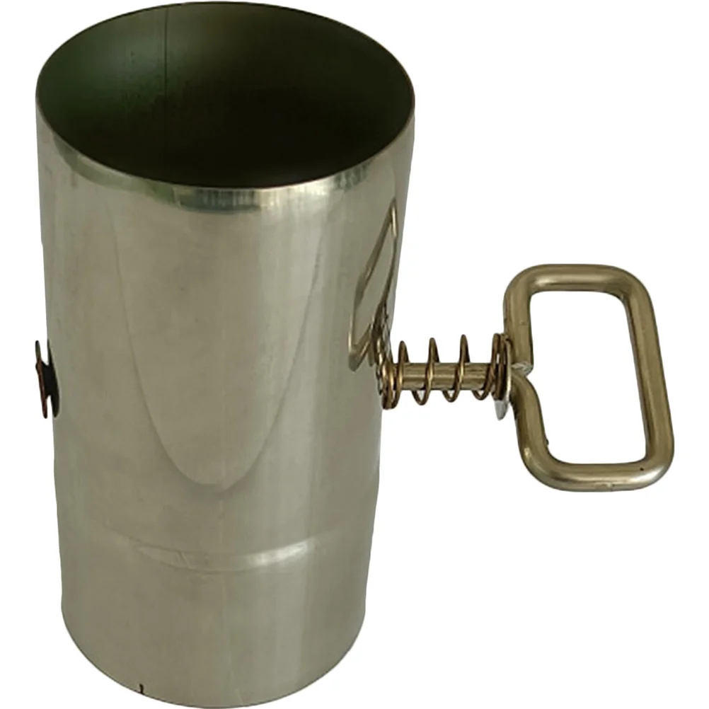 

Stove Exhaust Pipe Chimney Extension Exhaust Pipe Premium Stainless Steel Flue