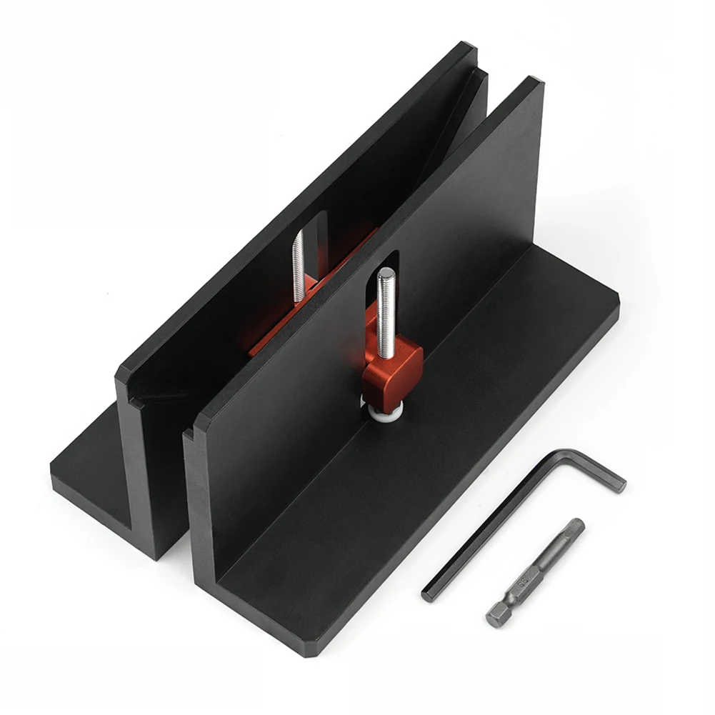 Приспособление для шлифовки под прямым углом приспособление из алюминиевого