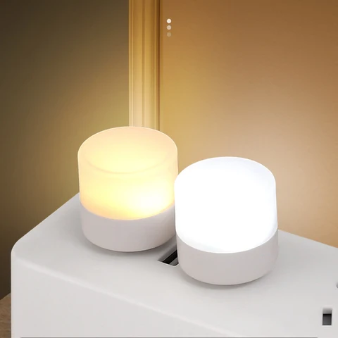 Водонепроницаемый USB фонарик 5 режимов