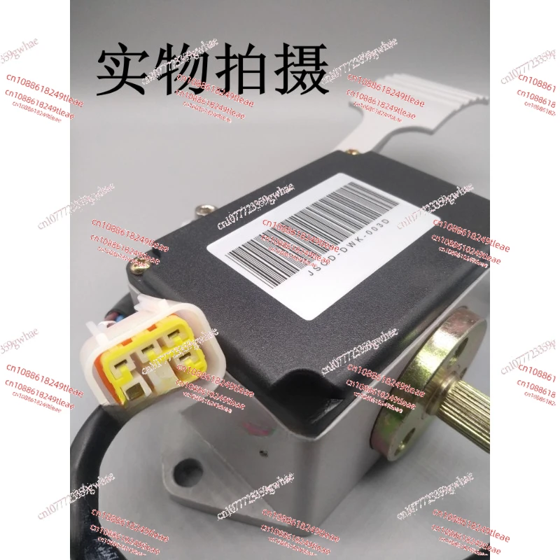 Аккумуляторная электрическая экскурсионная машина патруль автомобильный