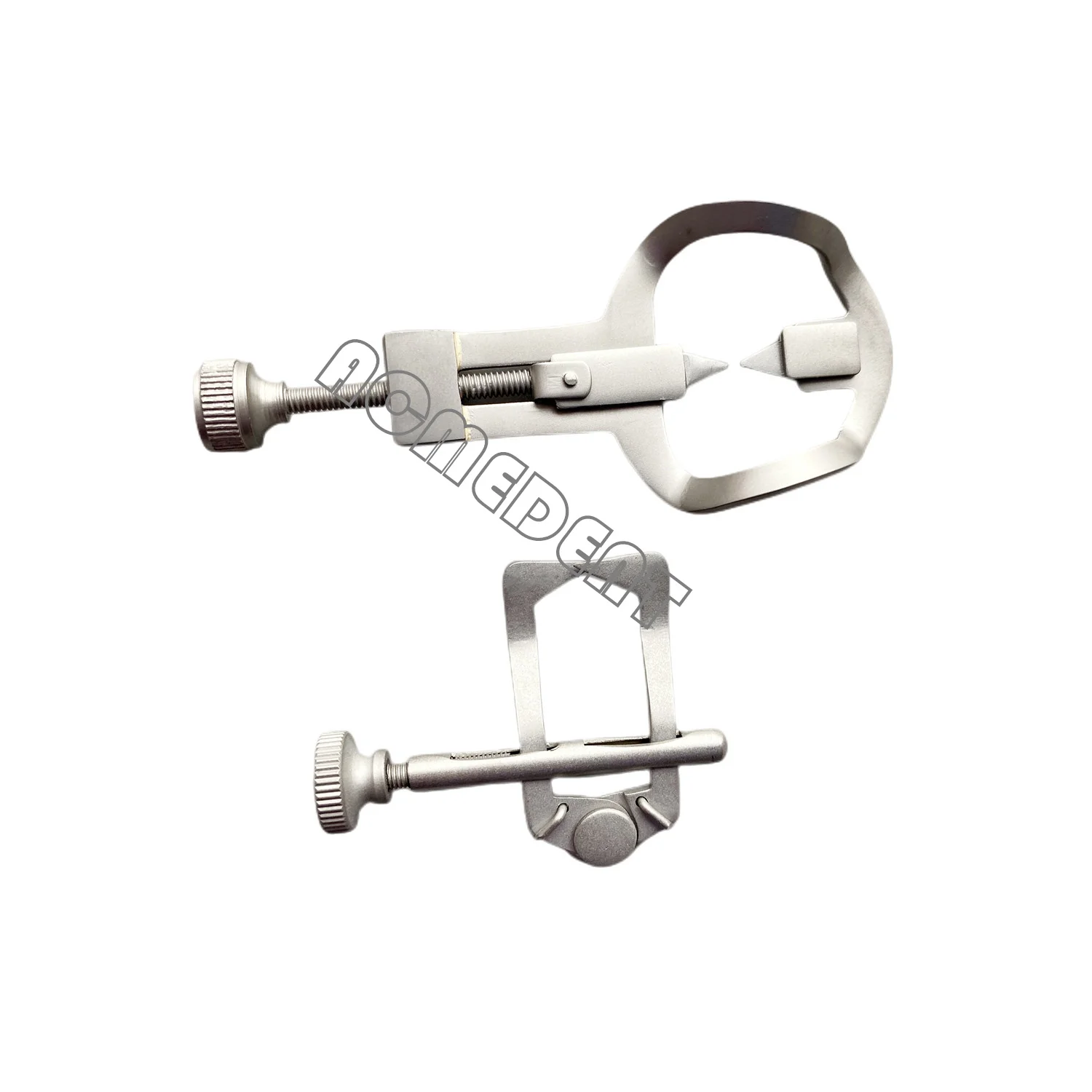 Стоматологический передний/задний Ретрактор для зубов рта приспособление