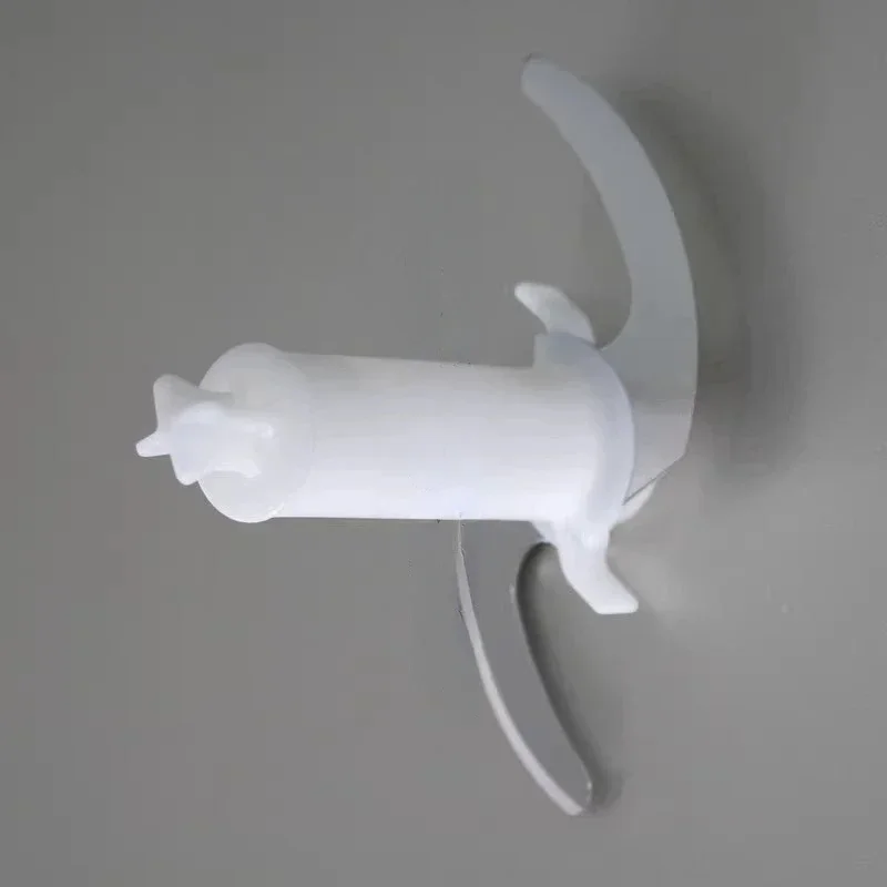 Подходит для немецких кухонных комбайнеров Braun смешивающих ножей дробильных 4191