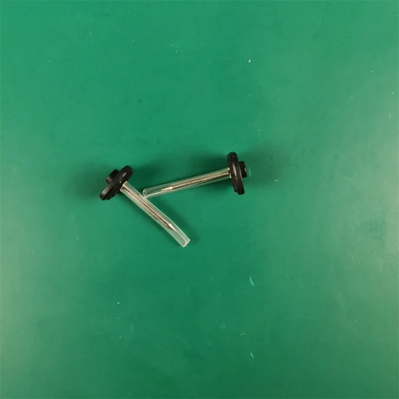 Free Shipping Fiber Electrodes for FURUKAWA FITEL S178 Fusion Splicer 1 Pair