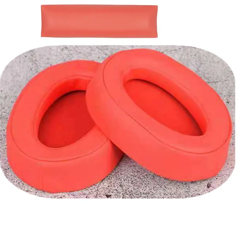 Рисунок 5 - Сменные амбушюры и повязка на голову