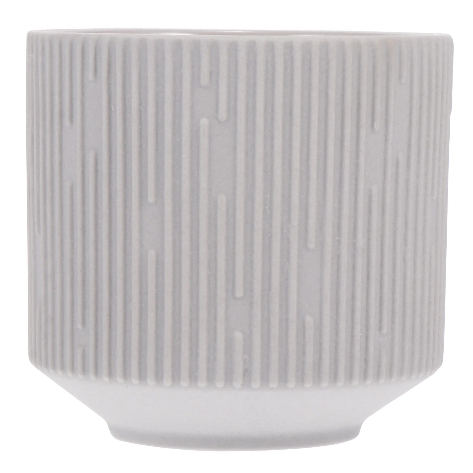 

Holder Ceramic Oil Stand Porcelain Decorative Essential Candlestick Fireplace Table Household Spa Burner Scented Cups Cup