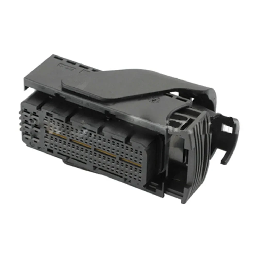 94 отверстия в сборе 284743 -1 / Установка кабеля DJ 71-0 .6 1 52 8 -21 диапазонных клемм