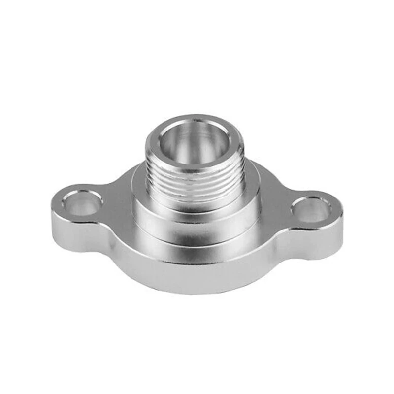 Комплект пружин и уплотнений для дизельного топлива 1999-2003 л Ford Powerstroke