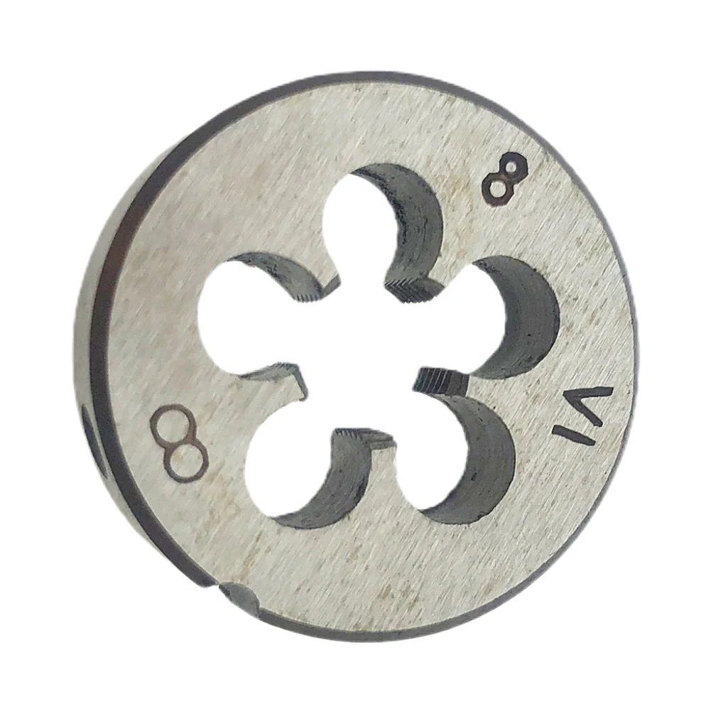 1 компл. 8V1-32 набор для правой руки V-шинный клапан рот резьба прямой паз кран и