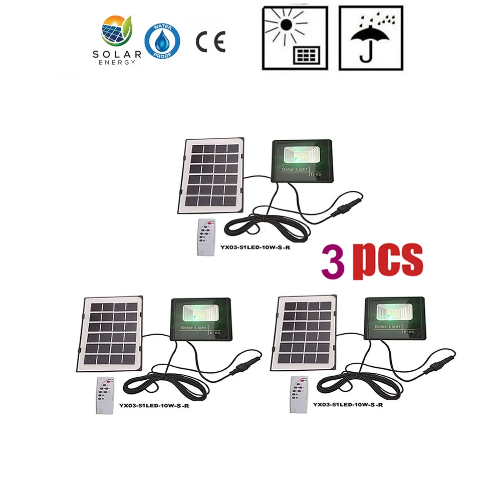 

Outdoor Lighting LED Solar Body Light Outdoor Wall Lamp Garden Integrated Street Light Waterproof Home Light floodlihgt spotligh