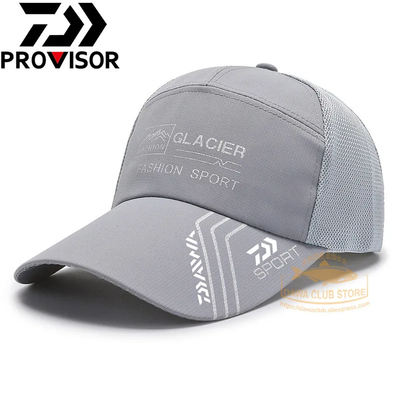 

Новая летняя тонкая рыболовная удочка Мужская Солнцезащитная шляпа весна-осень Универсальная быстросохнущая Солнцезащитная уличная Кепк...