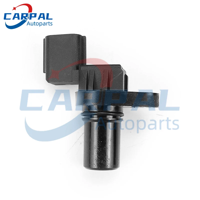 Новый датчик скорости трансмиссии MR 567292 331743 Для Mitsubishi Eclipse Endeavor Galant Mirage Montero Dodge