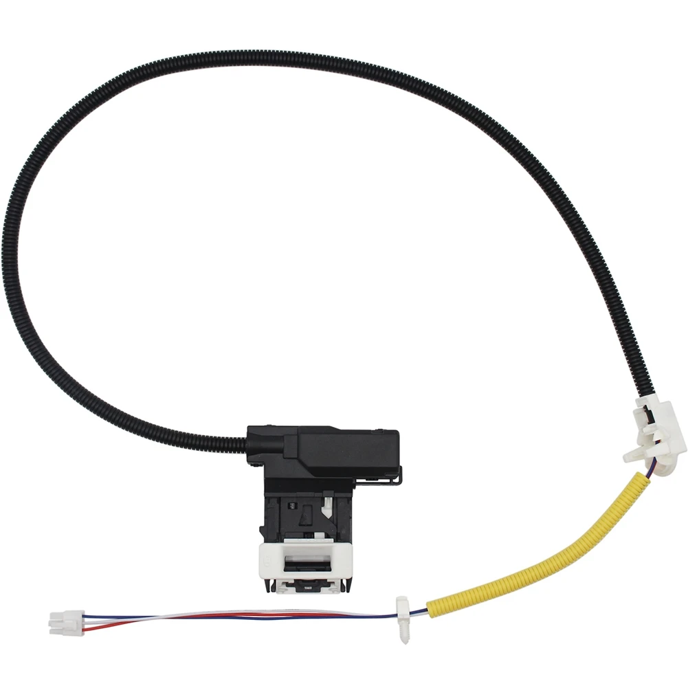 

Washer Lid Lock Switch Fit for W11307244/W10682535 AP6832601