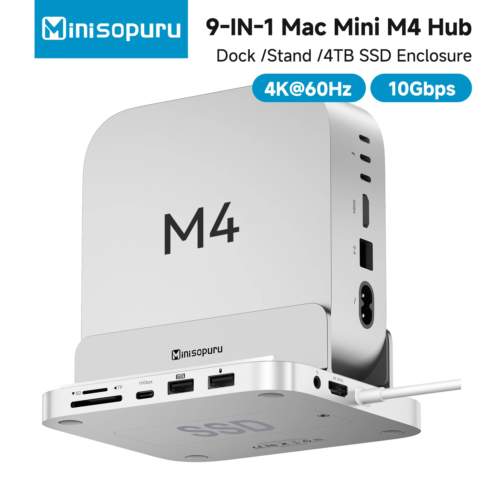 מאגר הקופונים הסודי של עליאקספרס! 300+ קופונים למוצרים מבוקשים! 1884 Se7bca66be1d146c2a3fe996fd1057e4bW