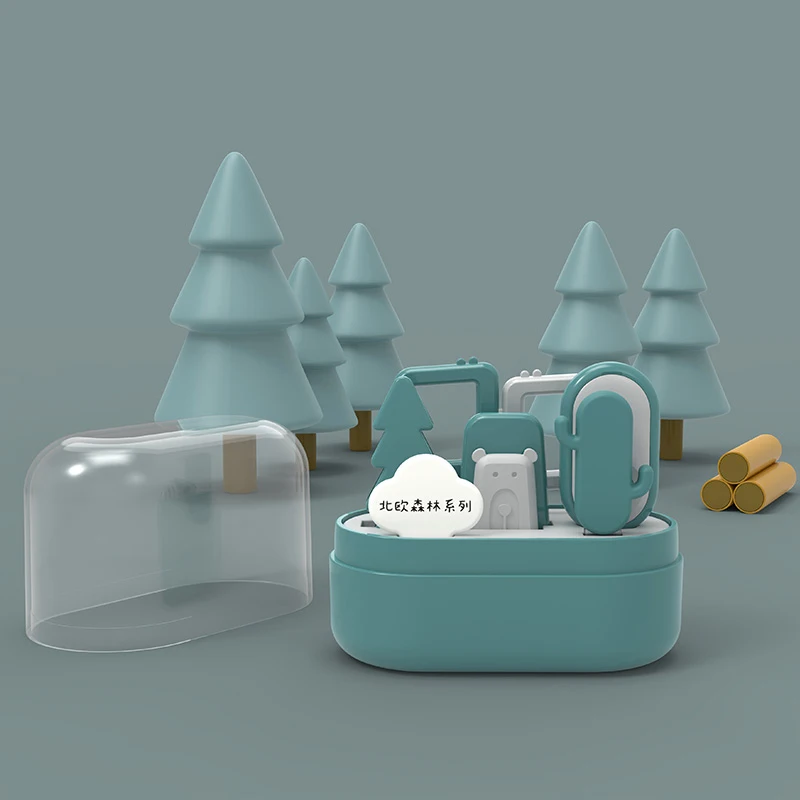 

Специальные антизажимные маленькие ножницы для новорожденных детей кусачки для ногтей инструменты для ухода за ребенком кусачки для ногте...