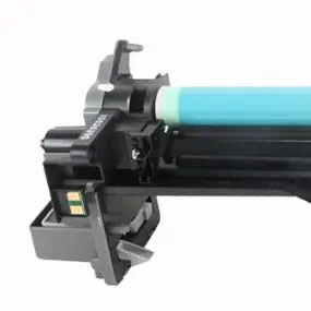 

New compatible NPG-73 Drum Unit for Canon IR4551 IR4525 IR4545