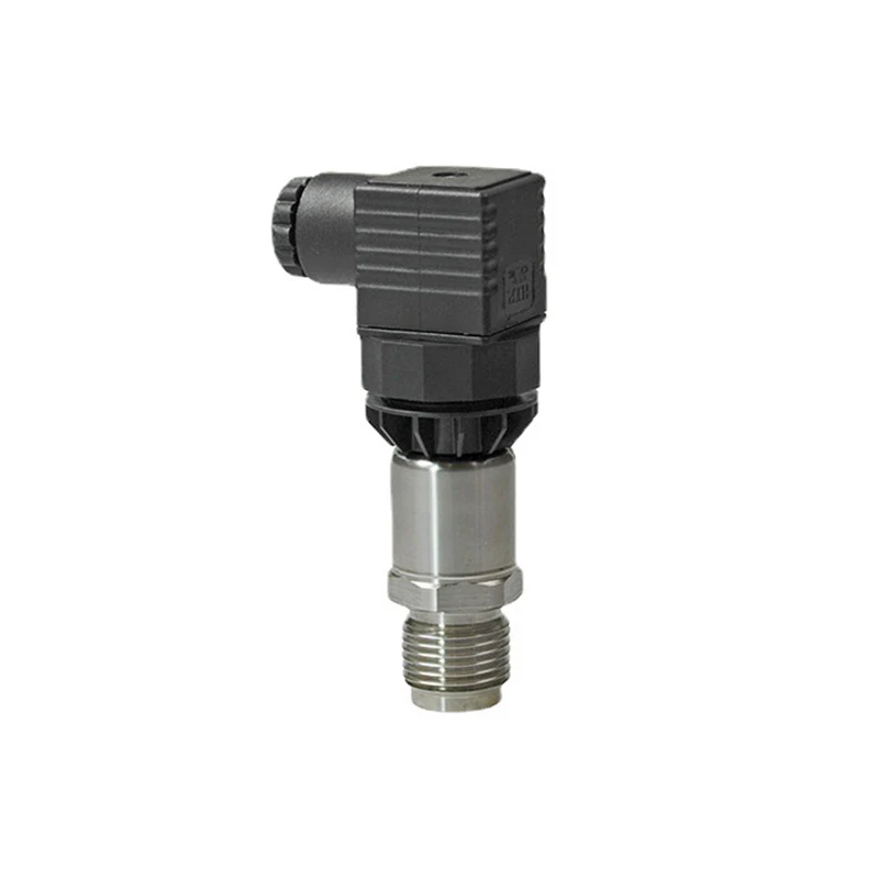 

Sable Performance Siemens 7mf1565-3bg00-1aa1Pressure Sensor 7MF1567