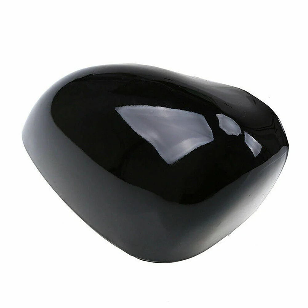 

Reversing Mirror Cap Rear View Mirror Cap Car Exterior Accessories 8A6117K746CA BE8Z17D742CA For Fiesta Hatchback