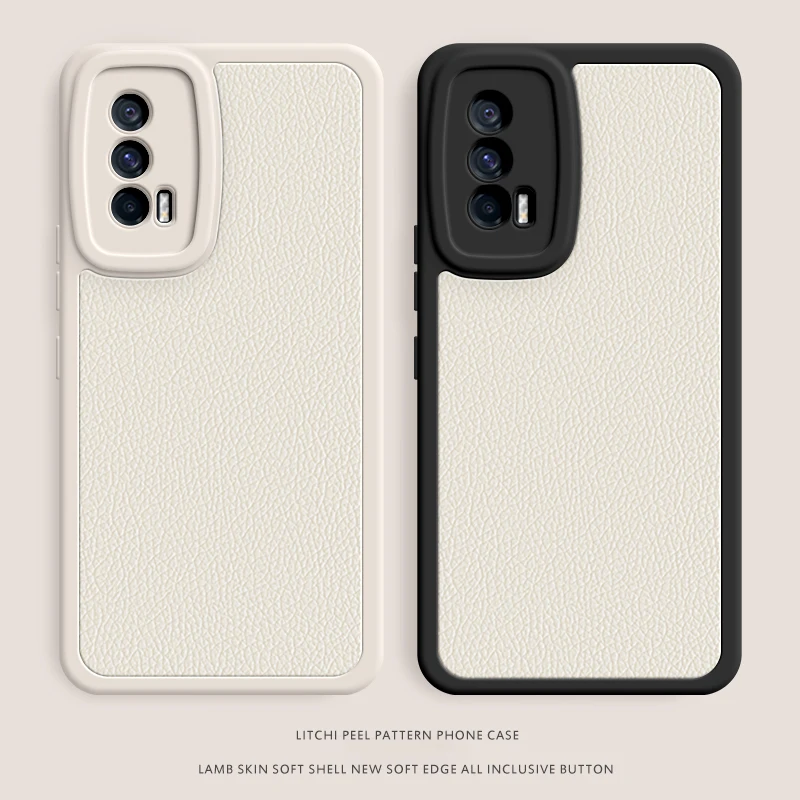 

Мягкий кожаный чехол для VIVO iQOO 10 9 8 Z6 Pro Neo7 Neo6 Neo5 S Neo 7 6 5 3 SE 5S Lite Z3 Z5 Z5X Z6X Z6Pro