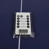 Такие товары точно помогут вам расслабиться хотя бы на некоторое время#3