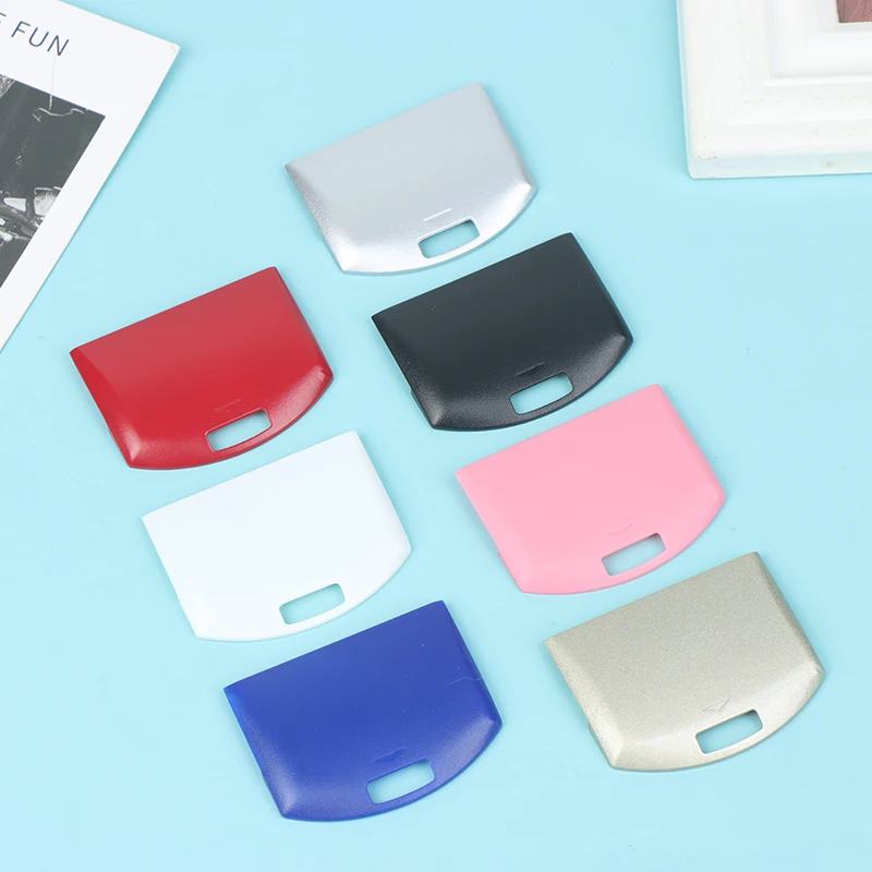 Рисунок 5 - многоцветная пластиковая крышка