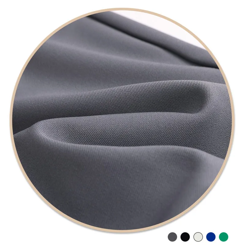 DFRCAEG 2023 Summer Bermuda Shorts For Women High Elastic Waist Wide Leg Loose Suit Pants With Pockets Casual Half Pants Femme