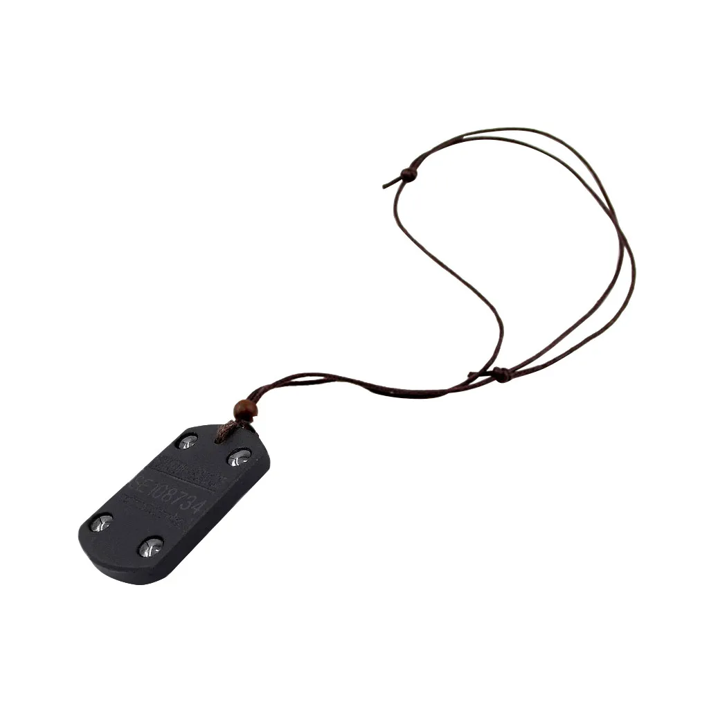 

ion Very pendant beautiful volcanic quantum stone energy pendant negative Necklaces & Pendants