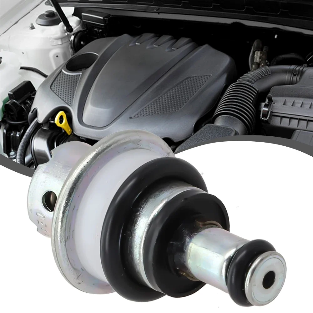 パーツ 3ta Купить L3M813280 MAZDA L3M813280 MAZDA Регулятор давления топлива