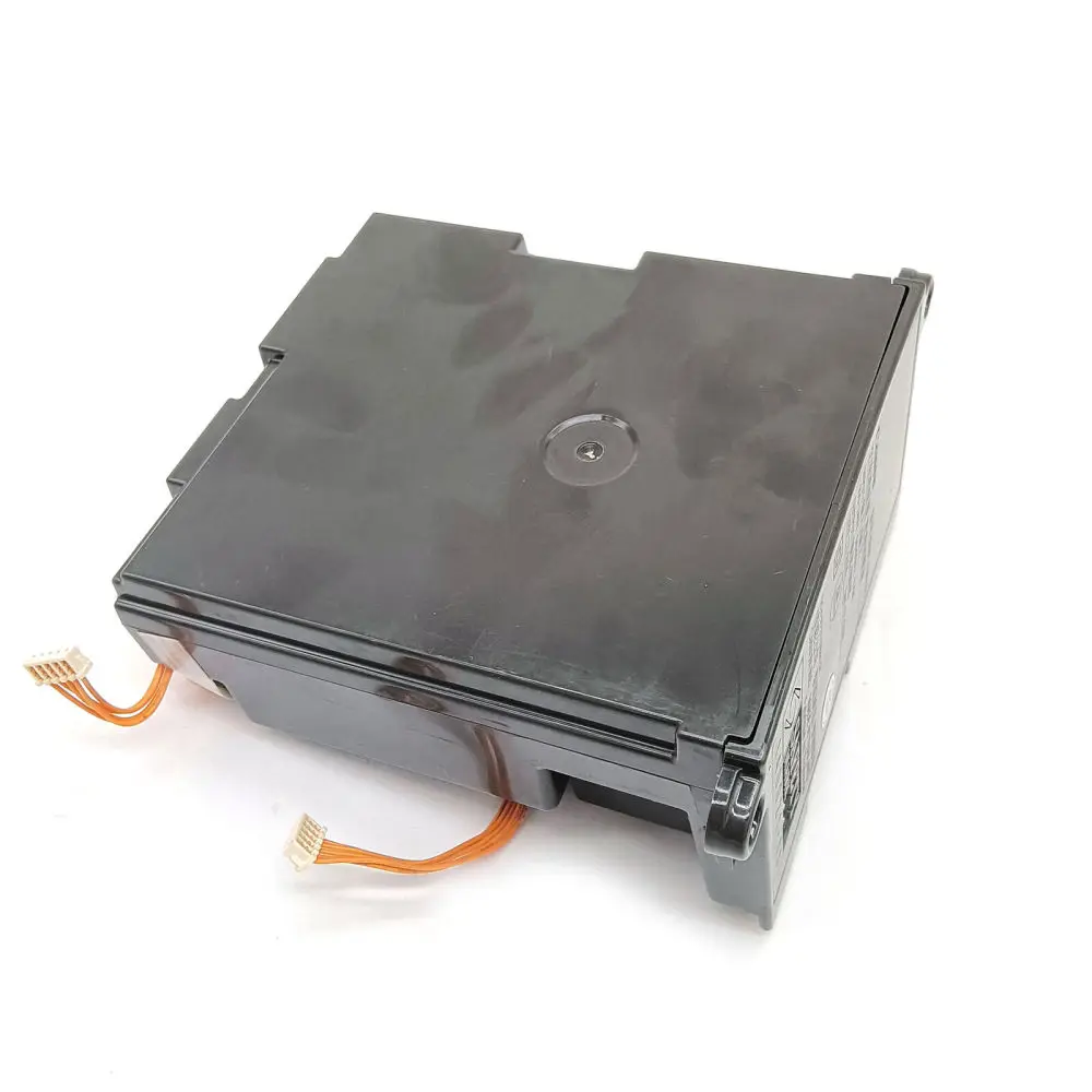 Адаптер питания K30360 QM7-3943 подходит для Canon MG7170 MG7550 MG7540 MG7150 MG7510 MG7140 MG7500 MG7560 MG7120 MG7520