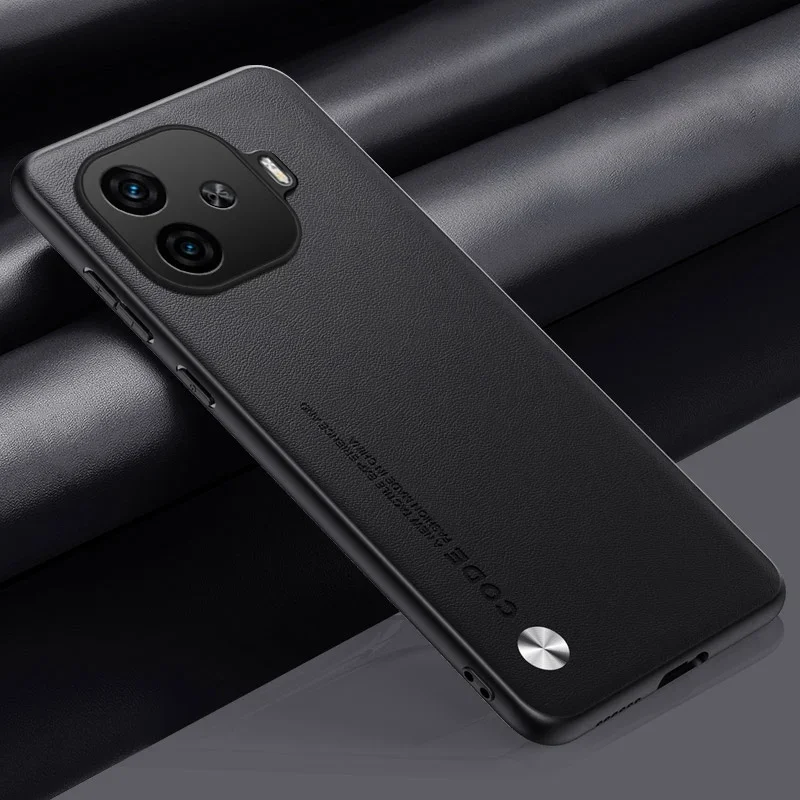 Фото Для vivo iQOO Z9 Turbo Plus Чехол для силиконового бампера Противоударные чехлы для телефонов Задняя крышка Coque Z9 Z9X 5G iQOOZ9 X Тонкая мягкая рамка №5