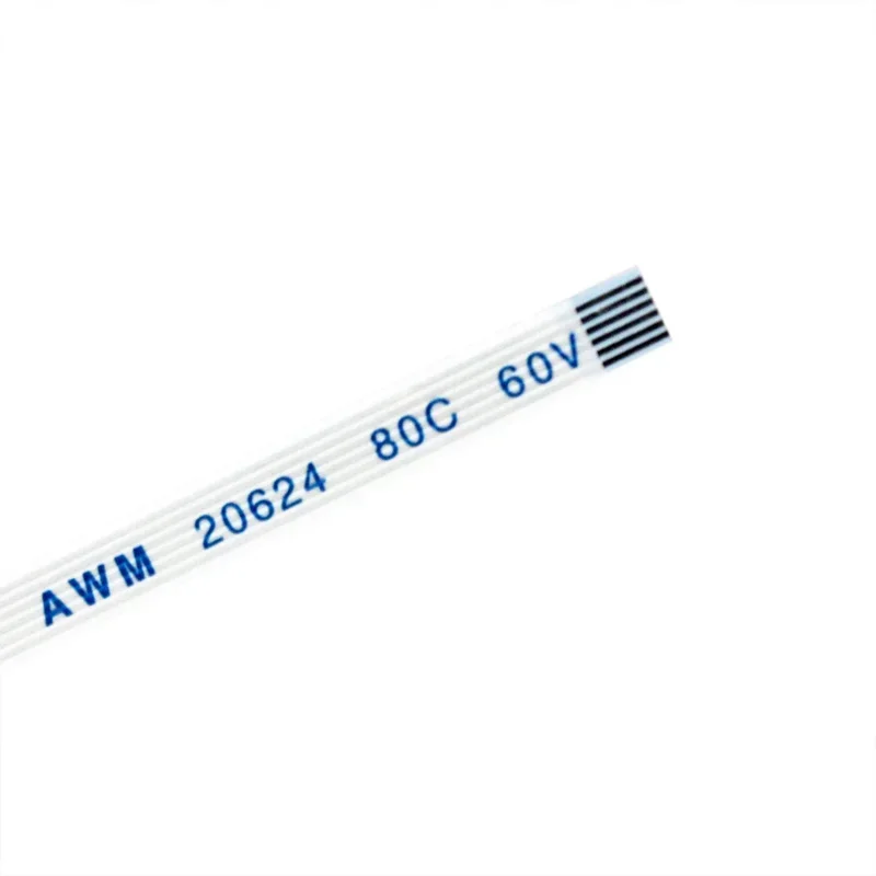 Для HP Stream X360 11-p 11-p015wm плата кнопки питания ноутбука LS-B151P 755733 -001 LS-B151PV