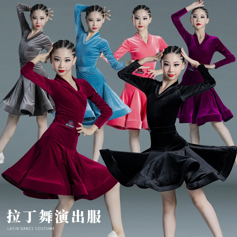 5-product-image