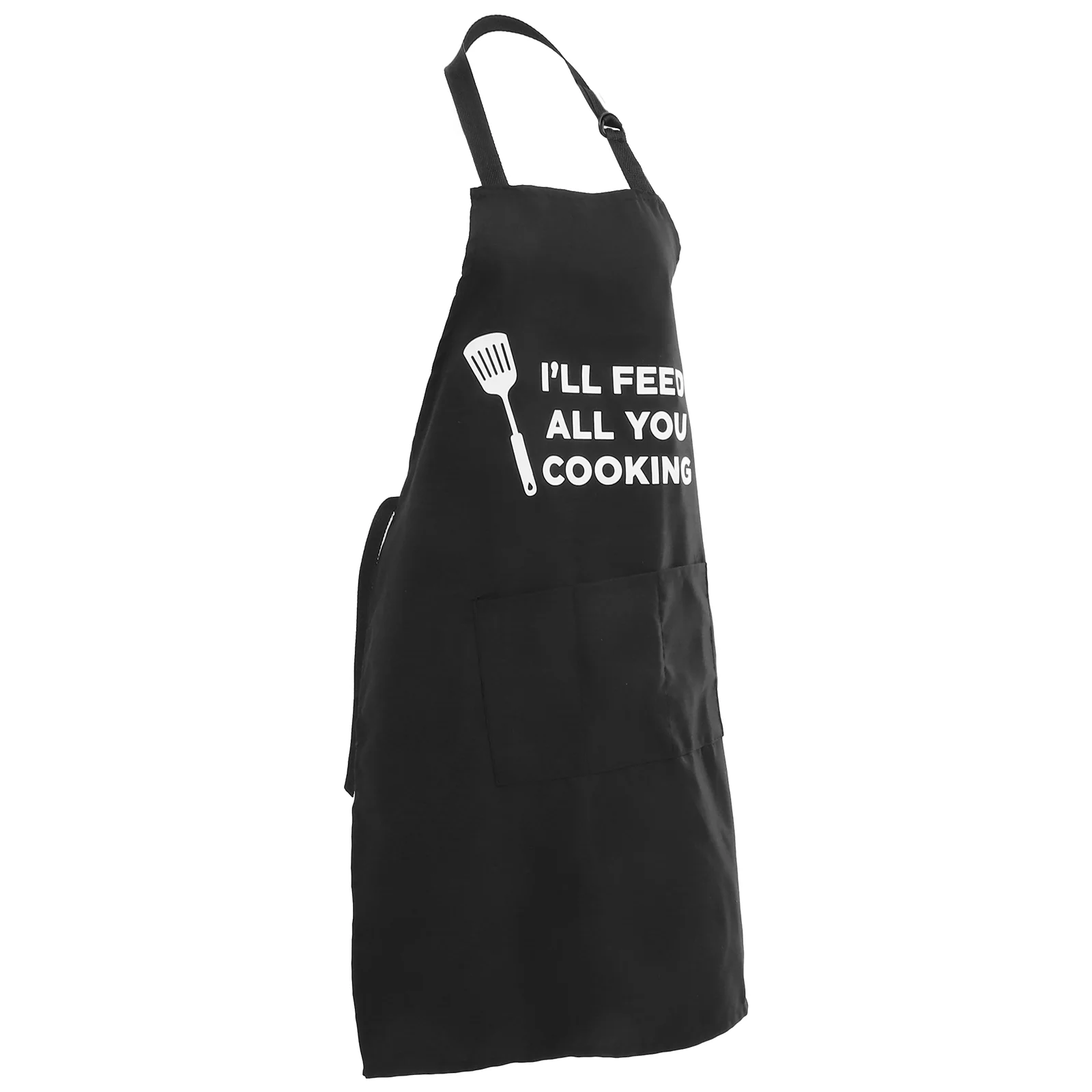 

Funny Husband Apron Chef Kitchen Anniversary Gift Wife Decorative Best Gifts Men Cooking Birthday Presents