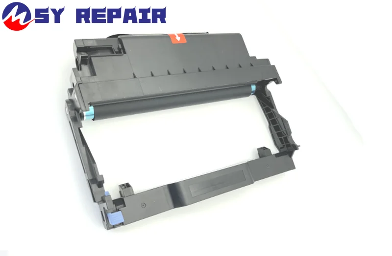 

DL-420 DL-410 DL420 DL410 Drum Unit Imaging unit For Pantum P3010D P3300DN M6700D M7100DN M6800FDW M7200FD M7300FDN 12000pages
