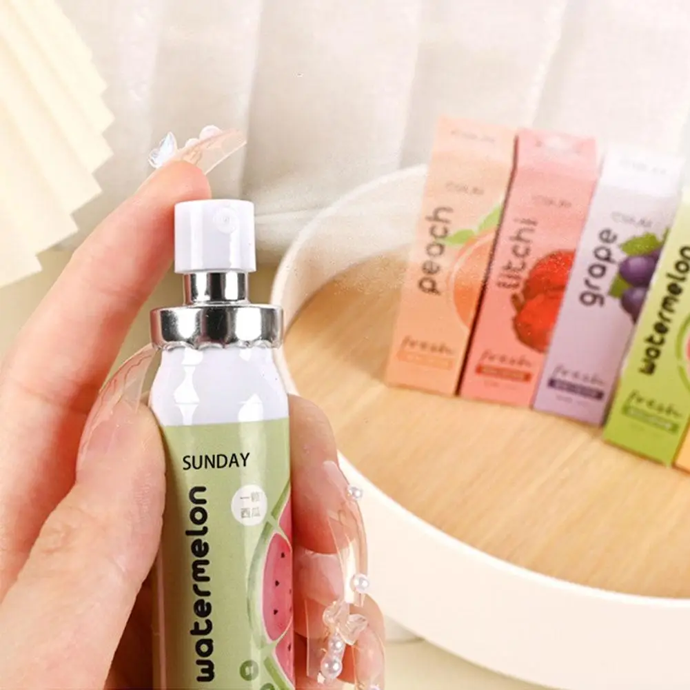 Рисунок 5 - Спрей для полости рта