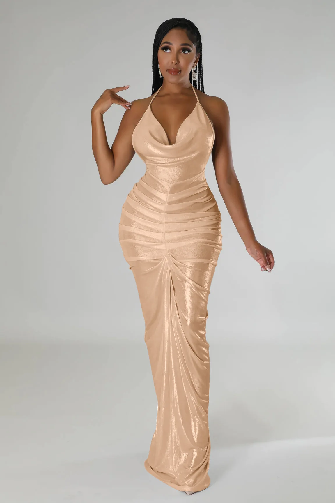 Длинные платья для женщин вечернее платье летнее на день рождения женская